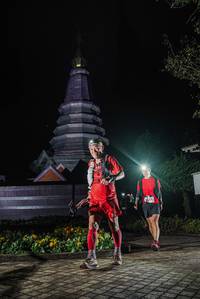 BIB: 
                            <button type="button" onclick="openModal(22298008)" class="btn btn-primary btn-sm float-right btn-popup" data-toggle="modal" data-target=".modal-high-quality">
                        <i class="fas fa-shopping-cart"></i> Add to Cart
                    </button>
                                            <button type="button" onclick="isThisMe(22298008, true)" class="btn btn-success btn-sm float-right btn-popup btn-isme hidden" data-toggle="tooltip" data-placement="bottom" title="นี่คือรูปของคุณใช่ไหม คลิกที่นี่เพื่อเอาเข้าอัลบั้ม">
                        <i class="fas fa-plus"></i> Add to album
                    </button>
                    <button type="button" onclick="isThisMe(22298008, false)" class="btn btn-warning btn-sm float-right btn-popup btn-isnotme hidden">
                        <i class="fas fa-ban"></i> Remove from album
                    </button>